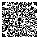 QR код "Детский сад №121"