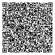 QR код "Магазин светотехники и электроустановочной продукции"