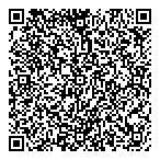 QR код "Детский сад №196"