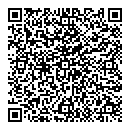 QR код "Элетромонтаж"