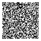 QR код "Детский сад №8"