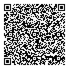 QR код "Магазин электрики"