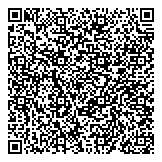 QR код "ПромоСнаб"