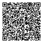 QR код "Детский сад №83"