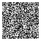 QR код "Нифрит"