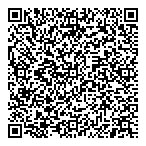 QR код "Tektronix"