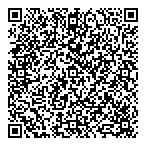 QR код "Элкор"