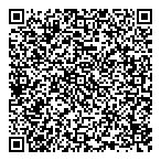 QR код "Совтест Микро"