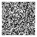 QR код "Спринтика"