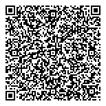 QR код "embeddedsystem.ru"