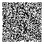 QR код "Детский сад №57"
