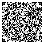 QR код "Воздушное хобби"