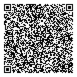 QR код "Радио-электро комплект"