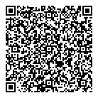 QR код "Digitool"