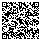 QR код "Veito"