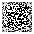 QR код "TeremOnline"