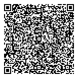 QR код "Nobo"