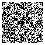 QR код "Фабрика Тепла"