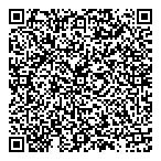 QR код "ТЕРМ"