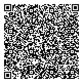 QR код "ТеплоПлит Москва"