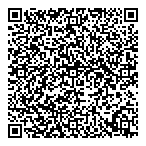 QR код "Dinso Cable"
