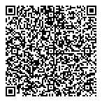 QR код "Техпроект"