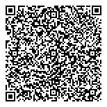 QR код "Кремер Груп"