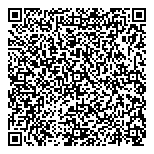 QR код "Дом Каминов"