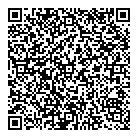 QR код "Ангелоникс"