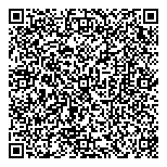QR код "Детский сад №65"