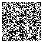 QR код "Mitino Svet"