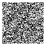 QR код "ПРОТЕКС"