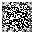 QR код "КИТПРОМ"
