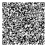 QR код "ТРАНСВОК"