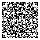 QR код "Детский сад №39"