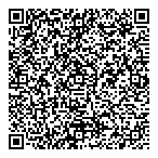 QR код "КабельСтар"