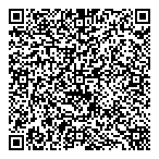 QR код "Телеком Биржа"