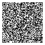 QR код "Стример ТД"