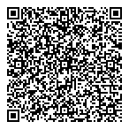 QR код "Elektro-Prof.ru"