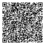 QR код "ЭнергоТехСервис"