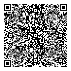 QR код "Детский сад №92"