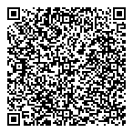 QR код "Рыбинсккабель"