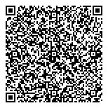 QR код "ИнтеллЭлектроКомплект"