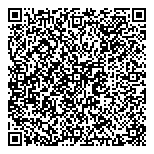 QR код "Arkasil"