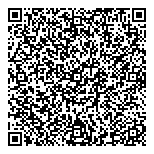 QR код "Кабельная Компания"