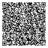 QR код "Энергокабель"