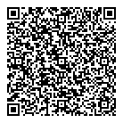 QR код "Impex Electro"