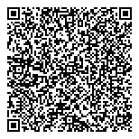 QR код "Детский сад №92"