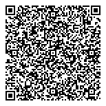 QR код "Кабельтов"