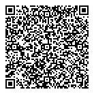 QR код "Мико"